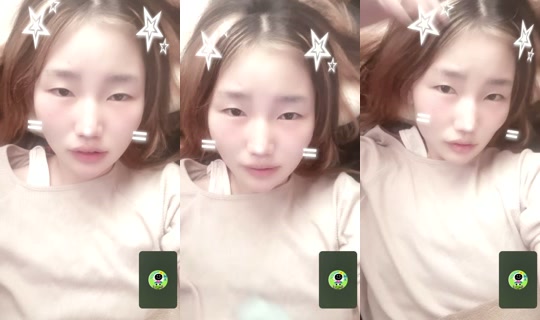 mikitty287 TikTok Live — Sep 2, 2026, 8:40 AM