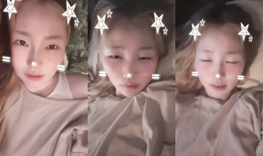 mikitty287 TikTok Live — Sep 2, 2026, 11:09 AM