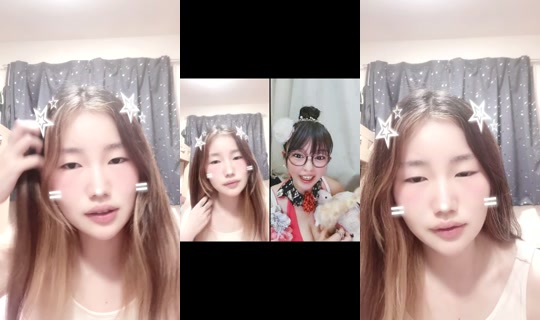 mikitty287 TikTok Live — Sep 2, 2026, 1:02 PM