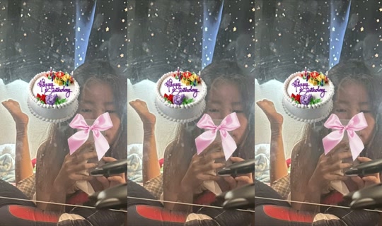 mikitty287 TikTok Live — Sep 3, 2026, 3:03 AM