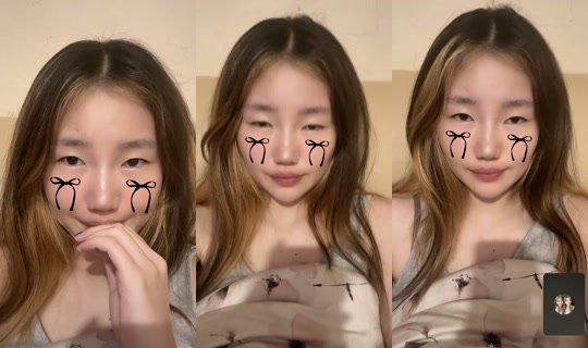 mikitty287 TikTok Live — Sep 15, 2026, 5:55 AM