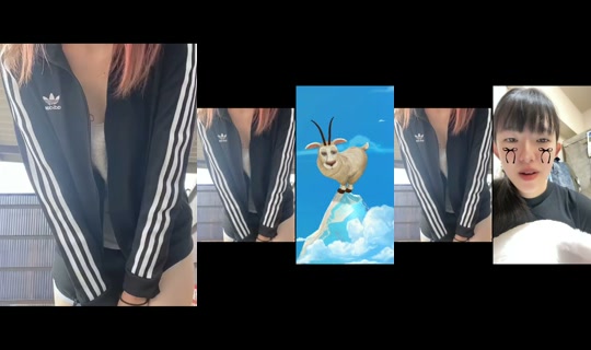 mikitty287 TikTok Live — Sep 30, 2026, 2:04 PM