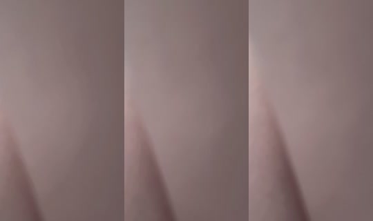 mikitty287 TikTok Live — Oct 1, 2026, 2:33 AM