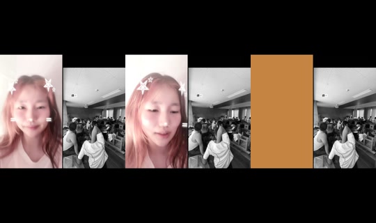mikitty287 TikTok Live — Oct 2, 2026, 12:05 AM