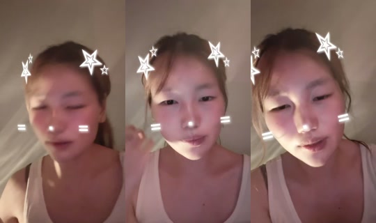 mikitty287 TikTok Live — Oct 6, 2026, 9:16 AM