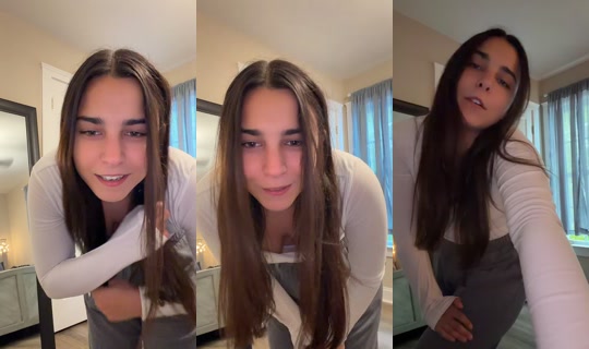 mikmar00 TikTok Live — Sep 22, 2026, 8:22 PM