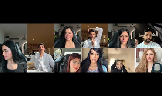 mikmooka95 TikTok Live — Oct 2, 2026, 12:16 PM