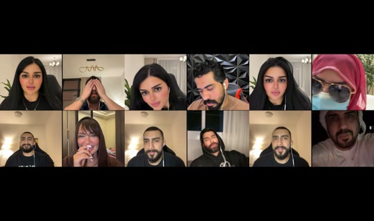 mikmooka95 TikTok Live — Oct 2, 2026, 7:21 PM
