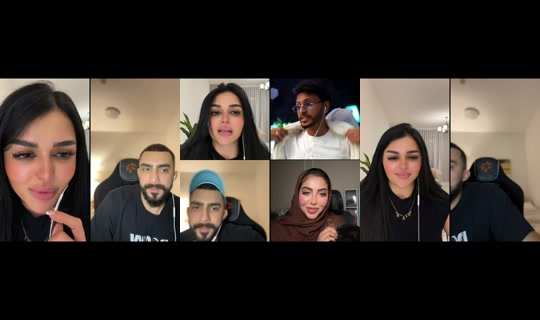 mikmooka95 TikTok Live — Oct 2, 2026, 8:11 PM
