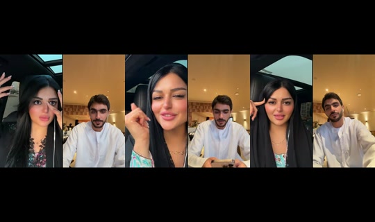 mikmooka95 TikTok Live — Oct 3, 2026, 1:37 PM