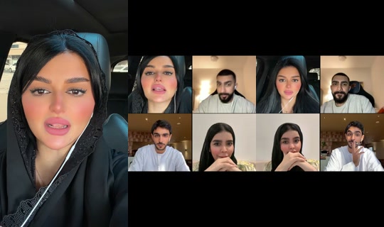 mikmooka95 TikTok Live — Oct 4, 2026, 11:31 AM
