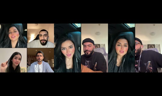 mikmooka95 TikTok Live — Oct 4, 2026, 12:21 PM