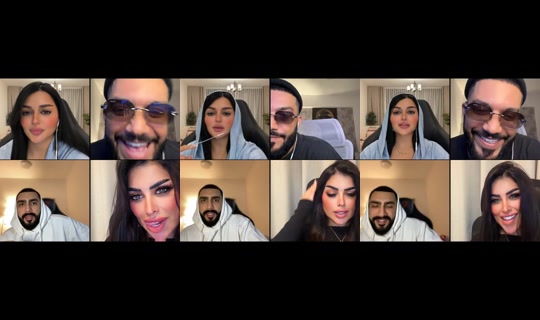mikmooka95 TikTok Live — Oct 4, 2026, 6:01 PM