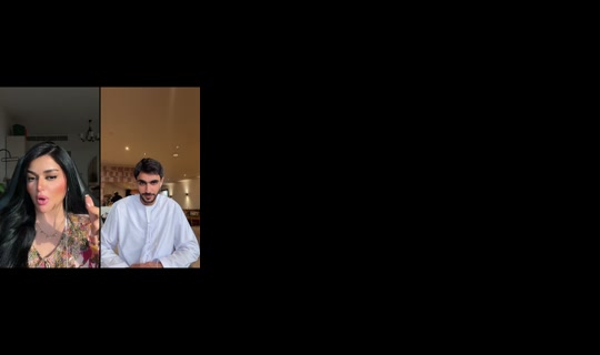 mikmooka95 TikTok Live — Oct 6, 2026, 12:32 PM