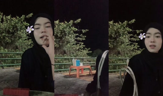 mikojang1 TikTok Live — Aug 20, 2026, 3:48 PM