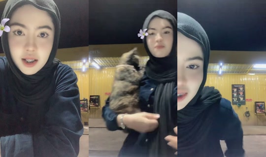 mikojang1 TikTok Live — Aug 20, 2026, 5:02 PM