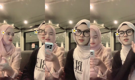 mikojang1 TikTok Live — Aug 23, 2026, 2:30 PM