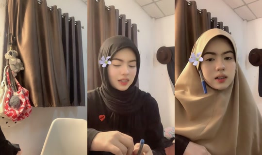 mikojang1 TikTok Live — Sep 23, 2026, 5:37 PM