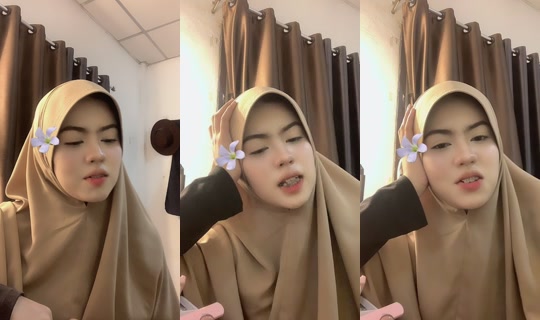 mikojang1 TikTok Live — Sep 23, 2026, 6:27 PM