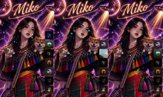 mikoo_o.o TikTok Live — Aug 24, 2026, 10:47 AM