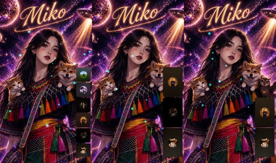 mikoo_o.o TikTok Live — Aug 24, 2026, 11:37 AM