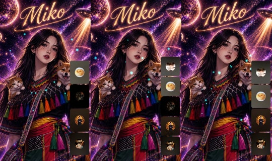 mikoo_o.o TikTok Live — Aug 24, 2026, 12:27 PM