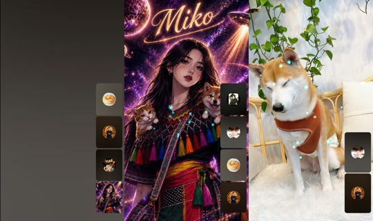 mikoo_o.o TikTok Live — Aug 24, 2026, 1:17 PM