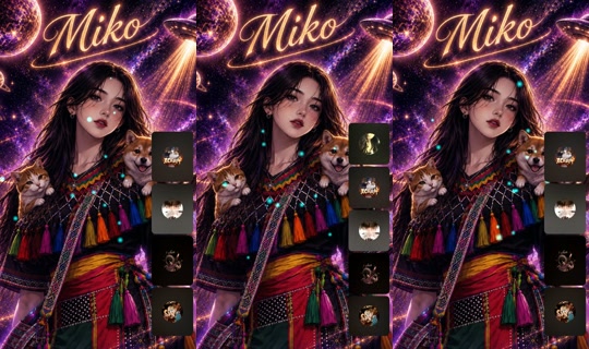 mikoo_o.o TikTok Live — Aug 24, 2026, 7:09 PM