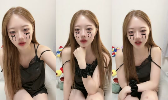 mikumo_shakebe TikTok Live — Sep 10, 2026, 12:03 PM