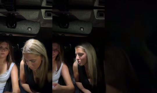 mikundercovers TikTok Live — Aug 31, 2026, 2:48 AM