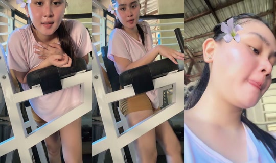 mil_yahe TikTok Live — Sep 25, 2026, 2:21 AM