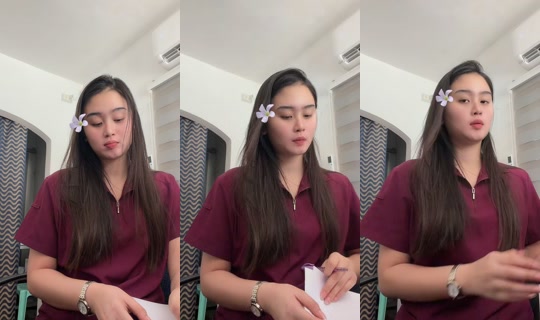 mil_yahe TikTok Live — Sep 28, 2026, 5:37 AM