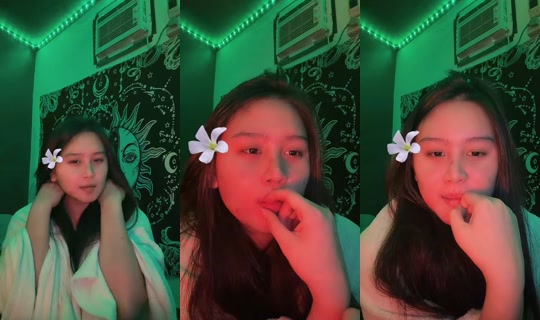 mil_yahe TikTok Live — Oct 2, 2026, 6:23 AM