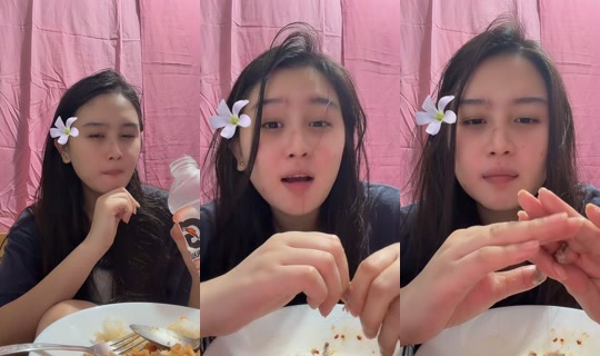 mil_yahe TikTok Live — Oct 2, 2026, 1:27 PM