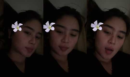 mil_yahe TikTok Live — Oct 3, 2026, 5:30 AM