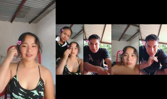 mila.bentez TikTok Live — Sep 14, 2026, 7:44 PM