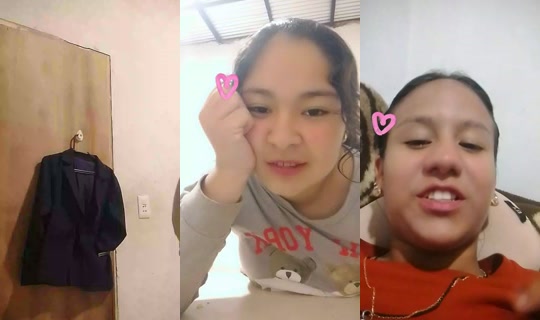 mila.bentez TikTok Live — Sep 14, 2026, 9:56 PM