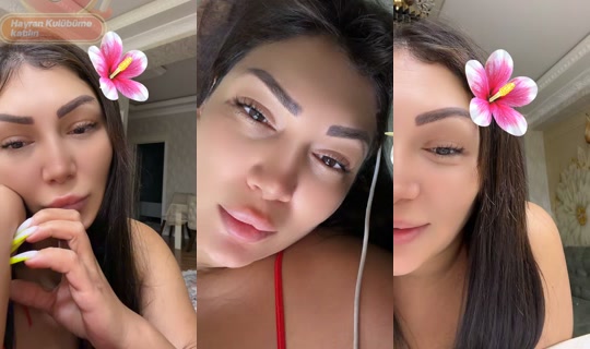mila9991111 TikTok Live — Sep 27, 2026, 9:48 PM