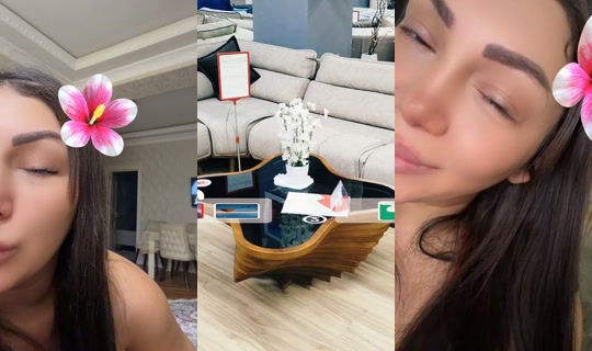 mila9991111 TikTok Live — Sep 27, 2026, 10:38 PM