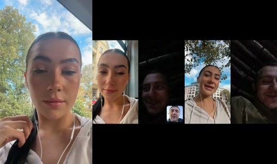 mila_wolf07 TikTok Live — Sep 30, 2026, 1:21 PM