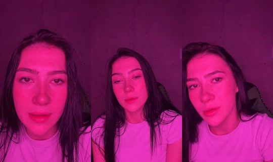 mila_wolf07 TikTok Live — Sep 30, 2026, 9:32 PM
