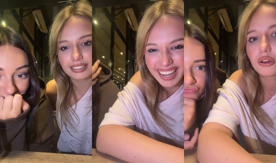 milaaa.lazicc TikTok Live — Sep 13, 2026, 7:35 PM