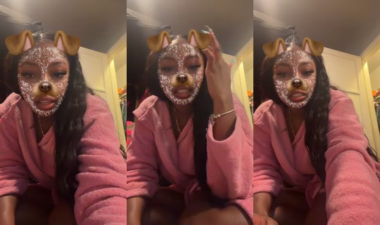 milaandreaa_ TikTok Live — Sep 18, 2026, 6:37 AM