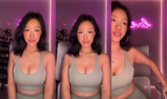 milababe1214 TikTok Live — Aug 24, 2026, 2:13 AM