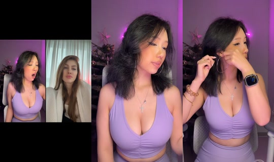 milababe1214 TikTok Live — Aug 30, 2026, 4:00 AM