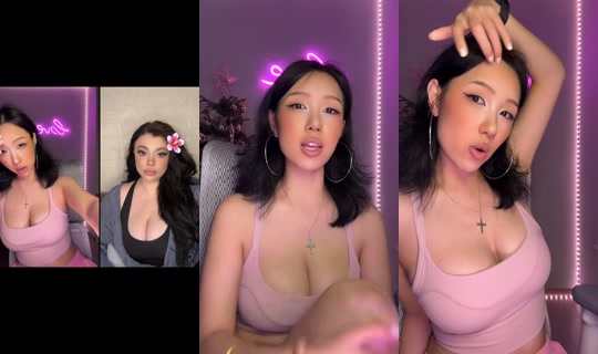 milababe1214 TikTok Live — Sep 1, 2026, 5:07 AM