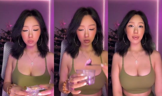 milababe1214 TikTok Live — Sep 3, 2026, 12:56 AM