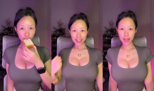 milababe1214 TikTok Live — Oct 2, 2026, 12:58 AM