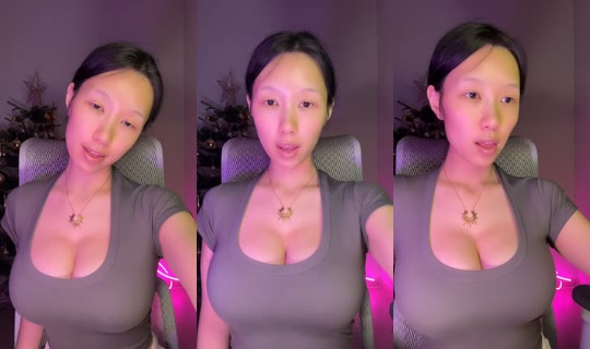 milababe1214 TikTok Live — Oct 2, 2026, 4:15 AM