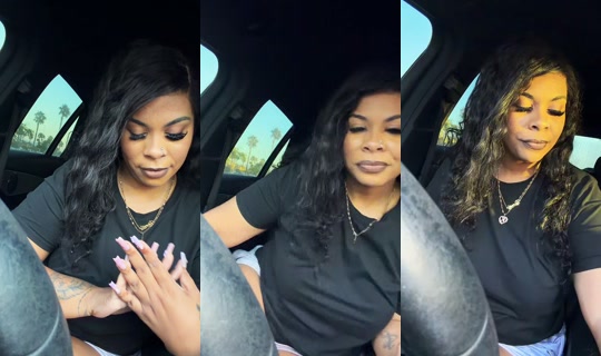 milafterdawn TikTok Live — Aug 23, 2026, 1:26 PM